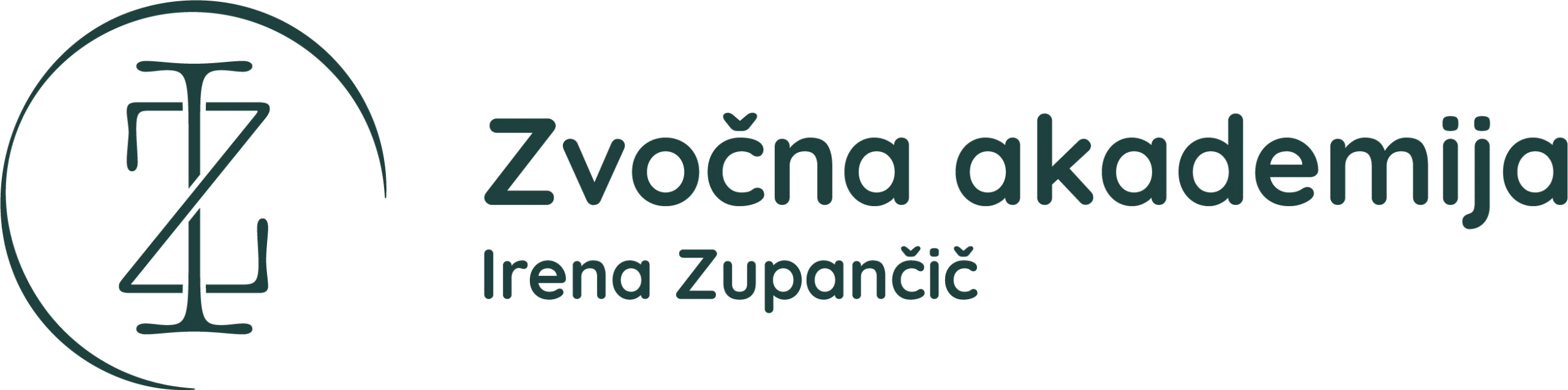 logotip